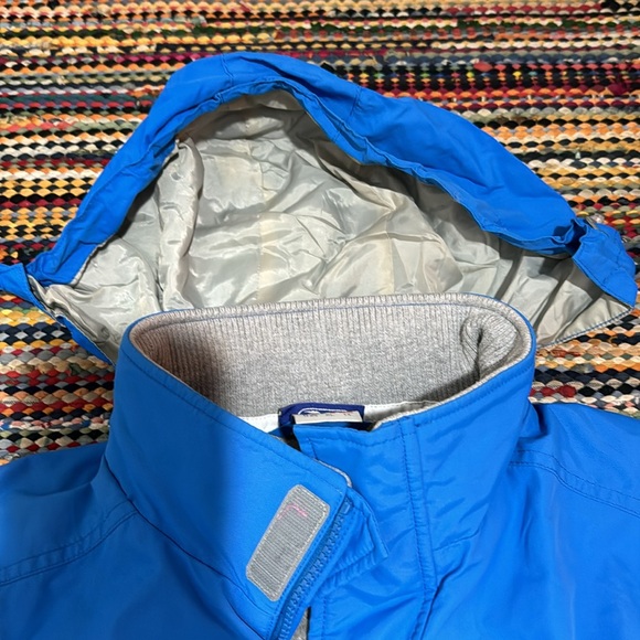 Reebox hoodie jacket for boy size XL - Picture 16 of 16